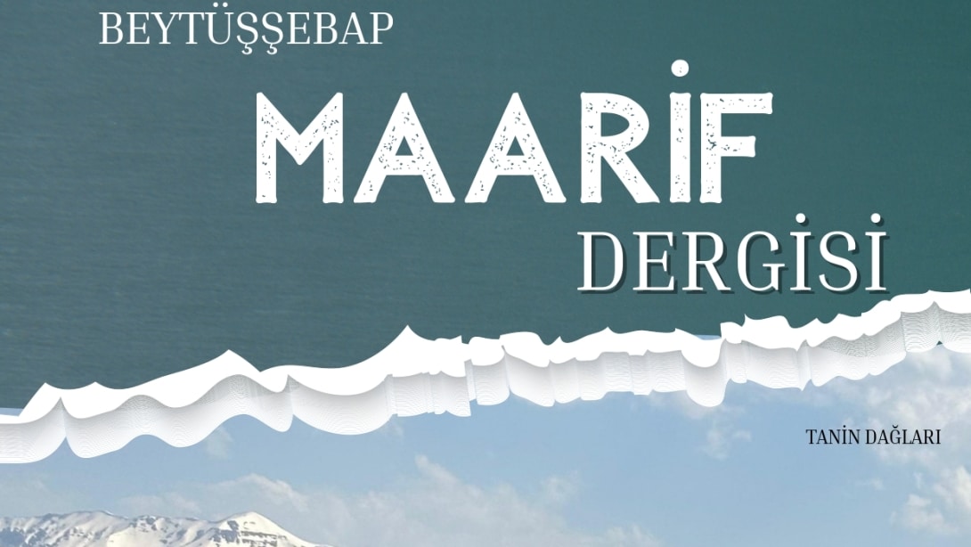 Beytüşşebapta Okullar Tatil mi?